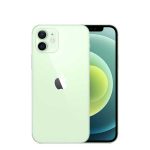 iPhone-12-back-green