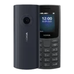 Nokia 110 (2022)