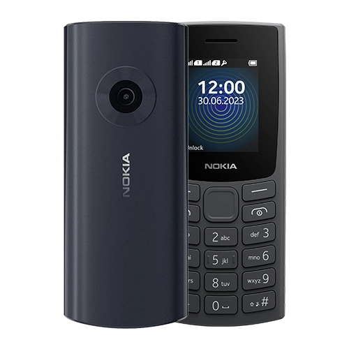 Nokia 110 (2022)