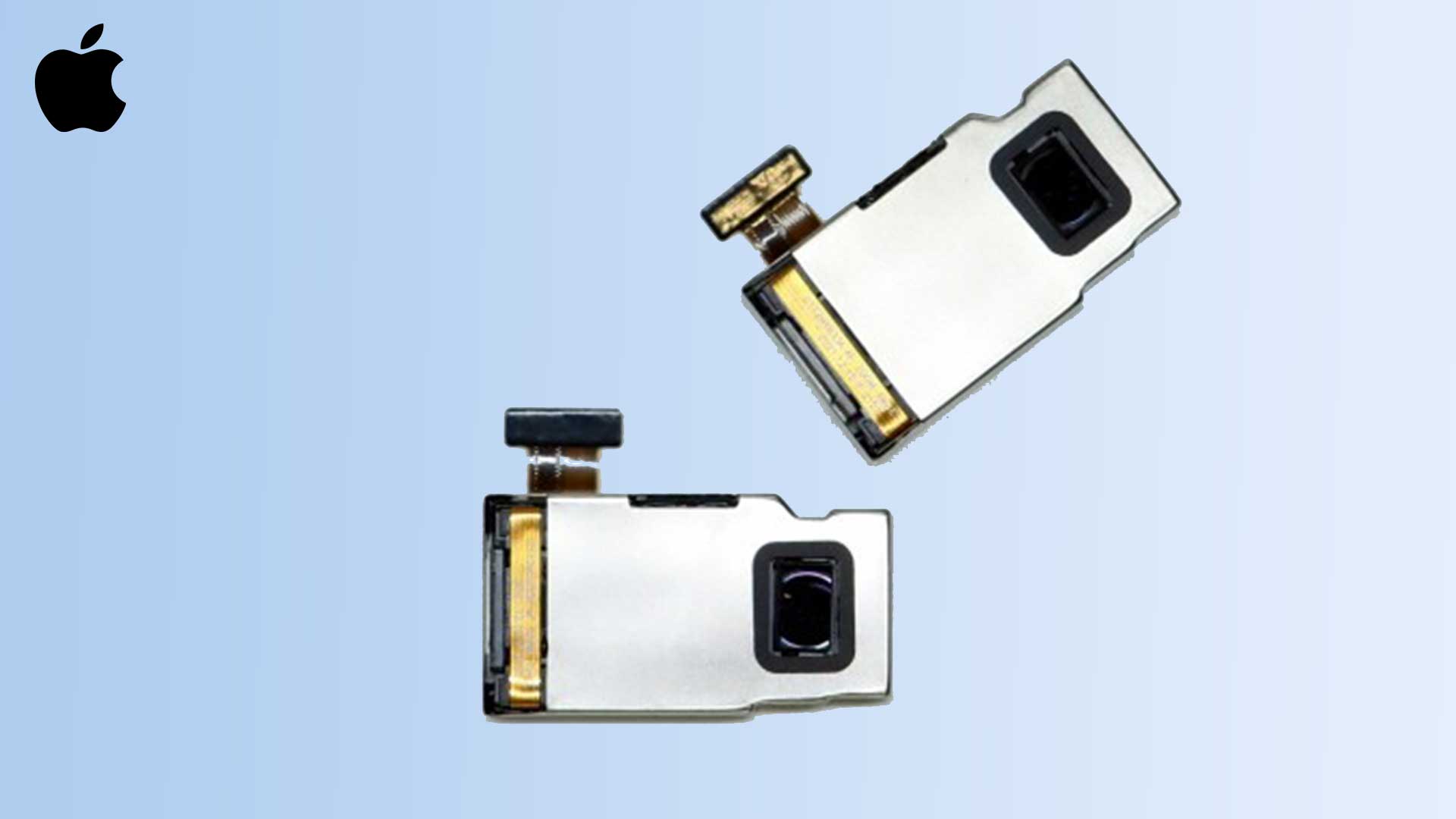 periscope-camera-IPHONE-15-PRO-MAX