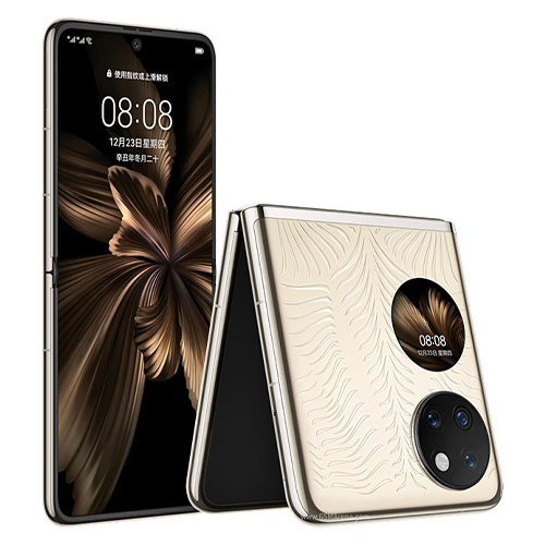 Huawei P50 Pocket