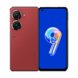 Asus Zenfone 9