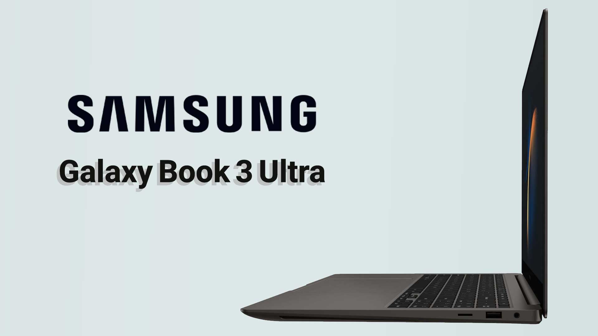 Galaxy-Book-3-Ultra