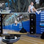 دوربین گوشی آنر مجیک ۵ پرو رکورد جدید گینس را ثبت کرد!