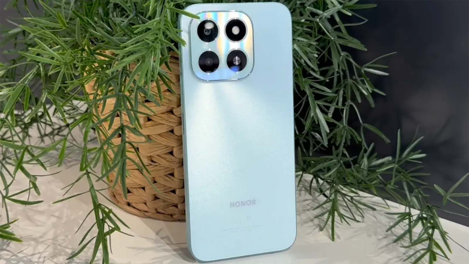 ارزش خرید تا ۳۵ میلیون Honor X6c