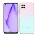 Huawei P40 Lite