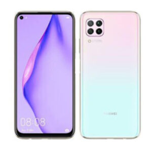 Huawei P40 Lite