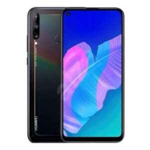 Huawei P40 Lite E