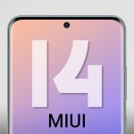 فهرست گوشی‌هایی که آپدیت MIUI 14 را دریافت می‌کنند