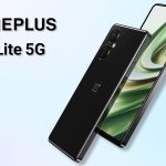 زمان عرضه وان پلاس CE 3 Lite 5G