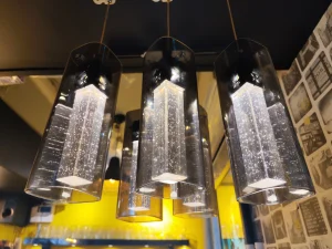 Xiaomi 12S Ultra Sample14-lights