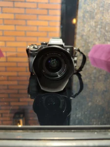 Xiaomi 12S Ultra Sample5-camera