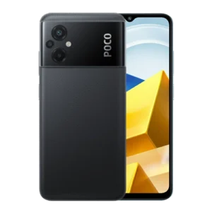 Xiaomi Poco M5