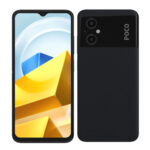 Xiaomi Poco M5