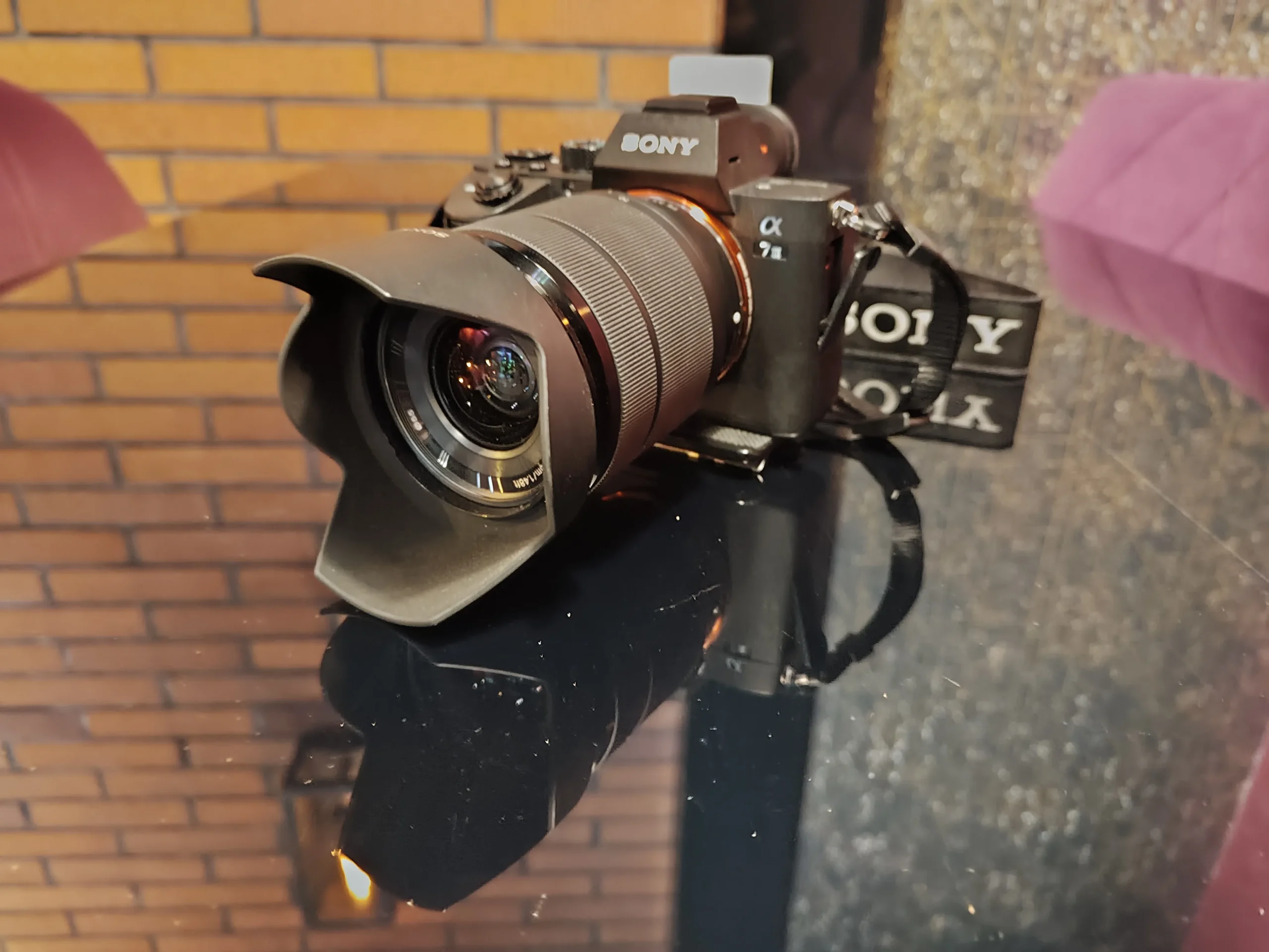 ZTE nubia Red Magic 8 Pro Sample17-camera