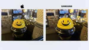 iPhone 14 Pro Max vs Samsung Galaxy S23 Ultra Sample6-bell