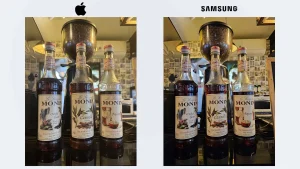 iPhone 14 Pro Max vs Samsung Galaxy S23 Ultra Sample8-syrups