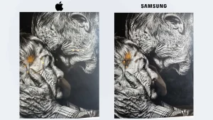 iPhone 14 Pro Max vs Samsung Galaxy S23 Ultra Sample9-photo