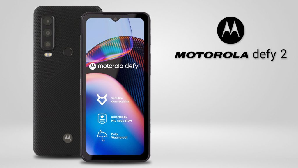 جلو و عقب motorola defy 2 مشکی