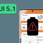 One UI 5.1 عمر باتری گوشی‌های گلکسی را نابود می‌کند