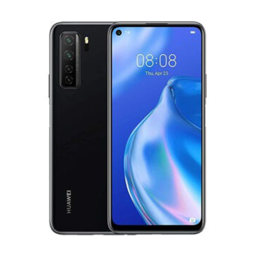 Huawei P40 lite 5G