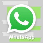 جلوگیری از حذف پیام‌های واتساپ در آپدیت جدید