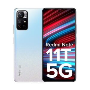 Xiaomi Redmi Note 11T 5G