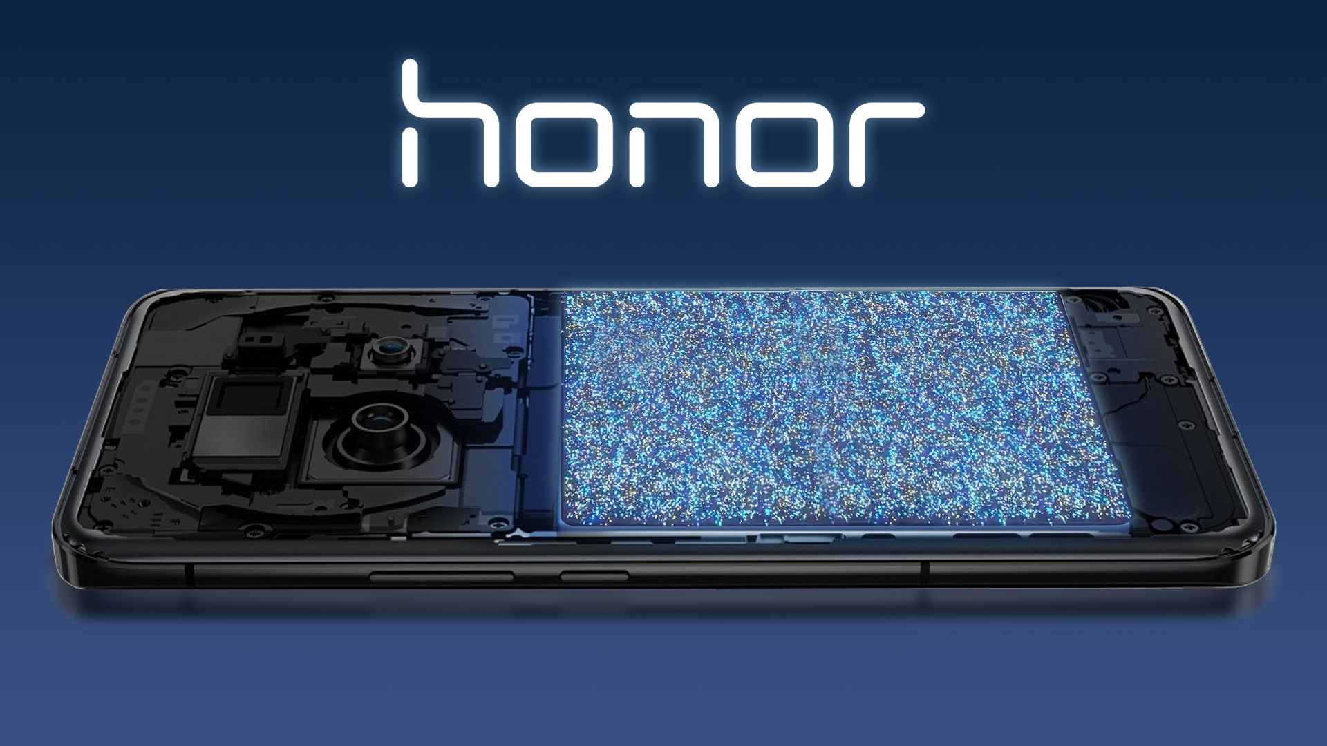 Honor Magic5 Pro و Ultimate با باتری‌های کربن سیلیکونی در چین