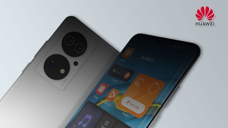 هواوی P60 Pro یک گوشی فوق العاده نخواهد بود