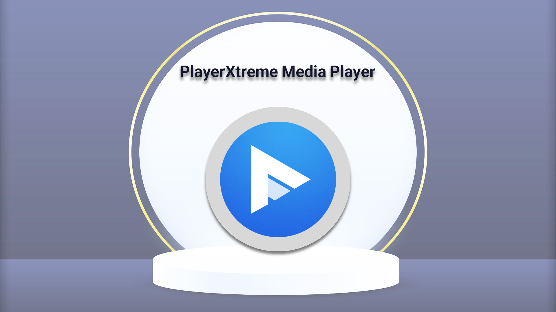 PlayerXtreme