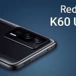 ردمی K60 اولترا با تراشه دایمنسیتی ۹۲۰۰ عرضه خواهد شد