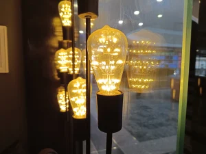 Xiaomi Redmi Note 12 Pro Sample10-lamps