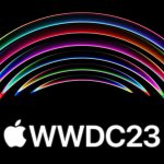 اپل تاریخ رویداد WWDC 2023 را اعلام کرد