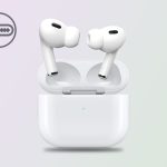 عرضه AirPods Pro 2 (2023) با درگاه USB-C در تابستان امسال