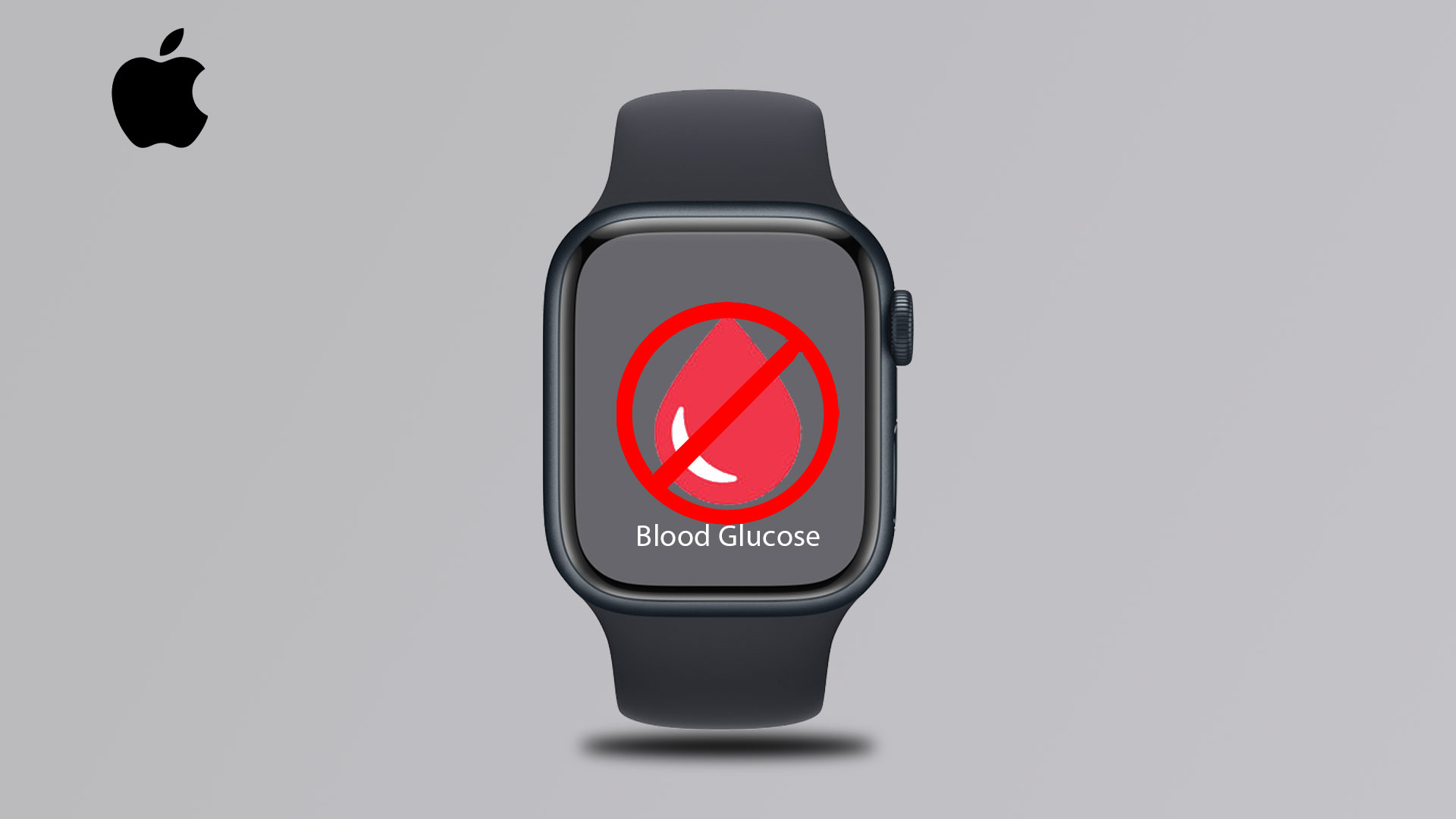 اپل واچ با قابلیت تشخیص قند خون عرضه نخواهد شد
