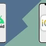 آیفون بخرم یا اندروید؟