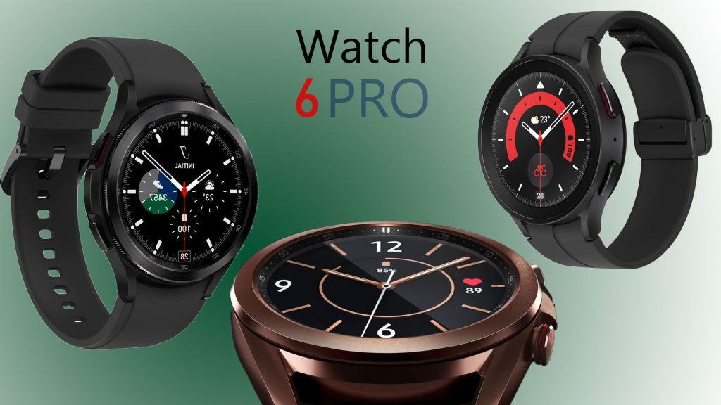 watch-6-pro