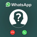 قابلیت جدید بی صدا کردن تماس‌های ناشناس در واتس‌اپ