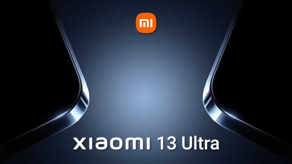 تاریخ عرضه xiaomi 13 ultra مشخص شد