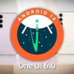 دستگاه‌های سامسونگی که اندروید ۱۴ و One UI 6.0 را دریافت می‌کنند + لیست کامل