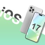 معرفی ویژگی‌های احتمالی iOS 17