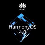 هوآوی سیستم عامل HarmonyOS 4.0 را امسال عرضه می‌کند