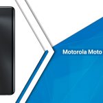 مشخصات فنی گوشی Moto G Power 5G + قیمت