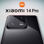 طراحی Xiaomi 14 Pro نهایی شد