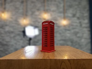 Xiaomi Redmi Note 12 Pro+ Sample12-telephone box decor portrait