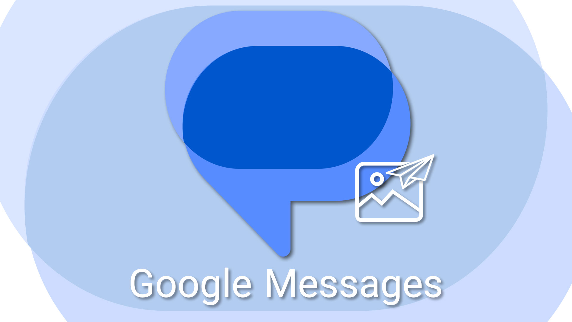 ویژگی جدید Google Messages برای ارسال سریعتر عکس ها