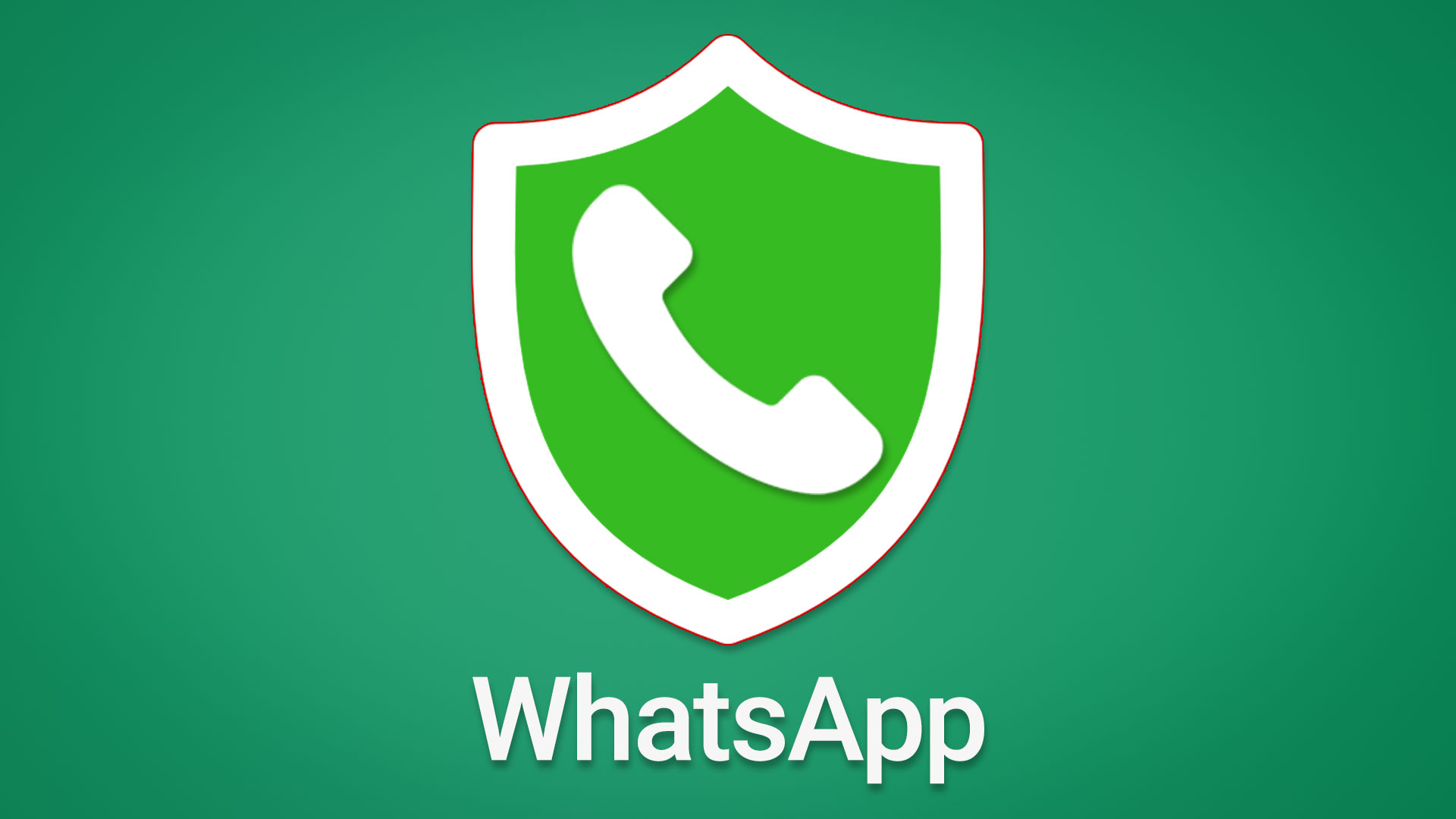 امنیت واتساپ به دلیل پیام های کلاهبرداری در خطر است