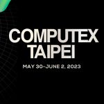 کامپیوتکس ۲۰۲۳: هرآنچه از بزرگترین رویداد کامپیوتری جهان انتظار داریم