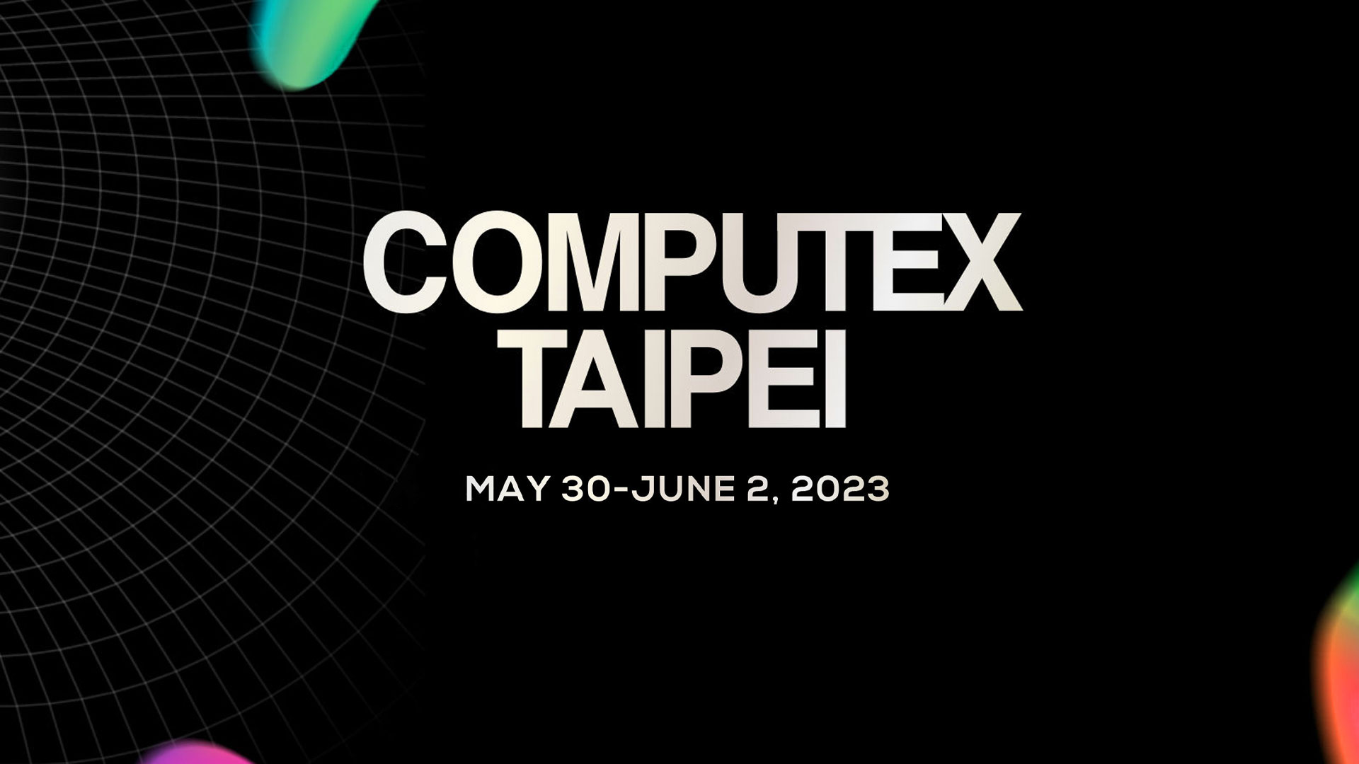 روز رویداد کامپیوتکس