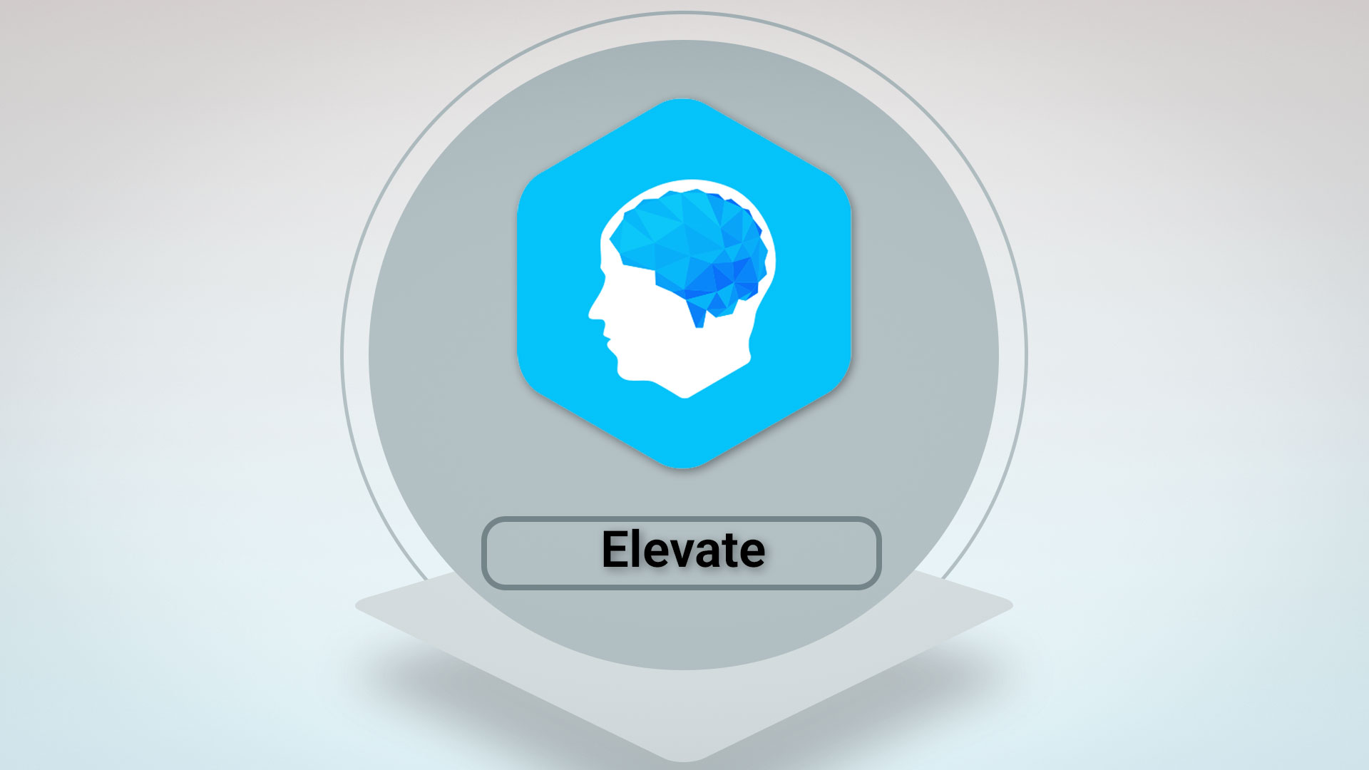 اپلیکیشن Elevate برای گوشی ها